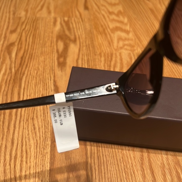 Tom Ford sunglasses - Picture 7 of 8